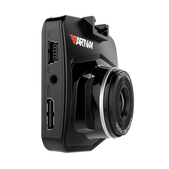 Artway AV-510