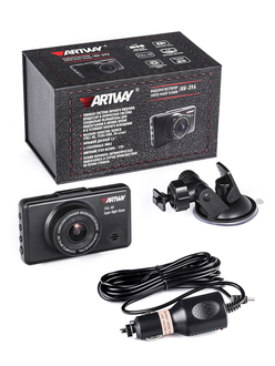 Artway  AV-396