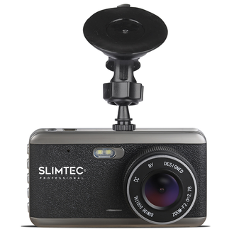 Slimtec Dual S2L