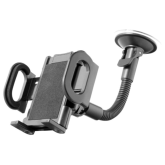 Ginzzu GH-583 черный
