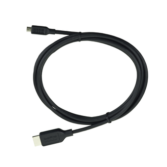GoPro  Кабель для видеосоединения Micro HDMI Cable