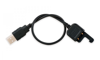 GoPro  Кабель для зарядки пульта Д/У WI-FI Remote Charging Cable (AWRCC-001)