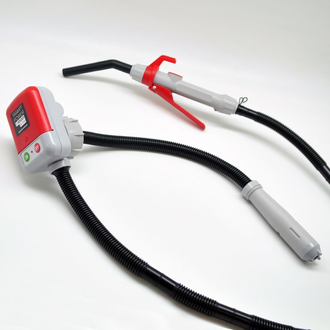 Berkut электрический SMART POWER SP1050EP