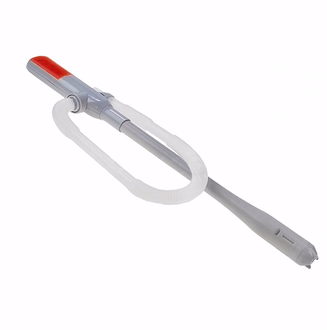 Berkut электрический SMART POWER SP400EP