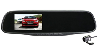 iCAMZ z351-DUO