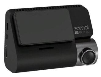 Xiaomi 70Mai Dash Cam A800S