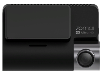 Xiaomi 70Mai Dash Cam A800S