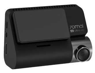 Xiaomi 70Mai Dash Cam A800S+Rear Cam Set
