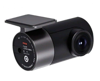 Xiaomi 70Mai Dash Cam A800S+Rear Cam Set