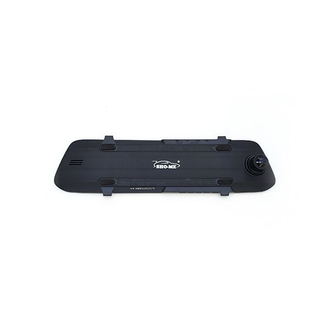 Sho-me SFHD-800