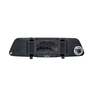 Sho-me SFHD-900