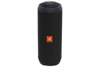  JBL FLIP 5 черный (JBLFLIP5BLK)