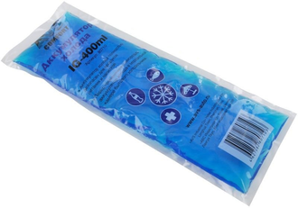 AVS 400 мл мягкий IG-400ml