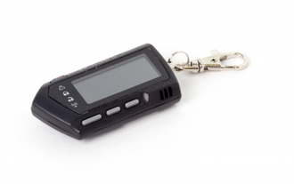 Pandora D700 