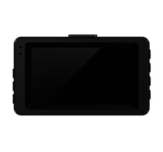 Slimtec G5
