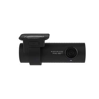 BlackVue DR 750X-1CH PLUS