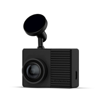 Garmin Dash Cam 66W