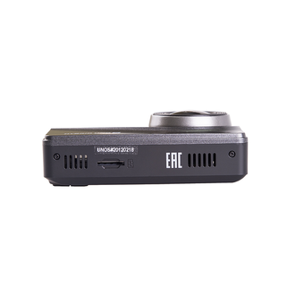 SilverStone F1 HYBRID UNO S Magnet