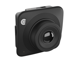 CamShel Caster DUAL