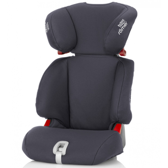 Britax Romer ADVENTURE Cosmos BlackTrendline