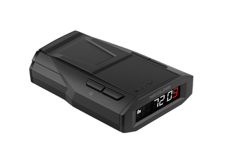 Neoline X-COP 5900c