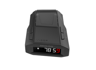 Neoline X-COP 5900c