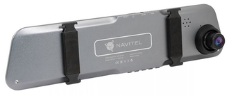 Navitel MR155 NV