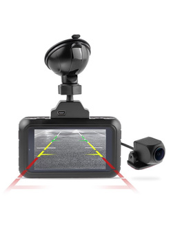 Roadgid Premier 2CH