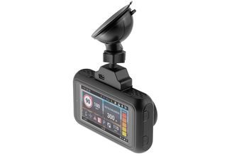 Roadgid Premier 2CH