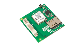 Starline Модуль GSM+BT Мастер (6)