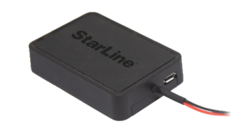 Starline Маяк/Трекер M18 Pro 