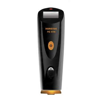 Horstec TC 515