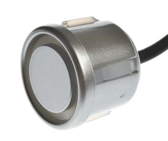 Multitronics PU-4TC (серый)