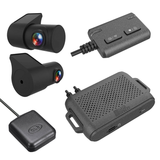 SilverStone F1 Integral 2.0