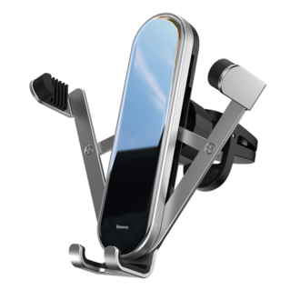 BASEUS Penguin gravity