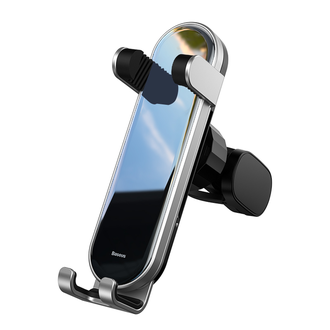 BASEUS Penguin gravity