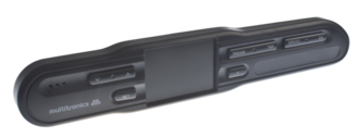 Multitronics C-570 