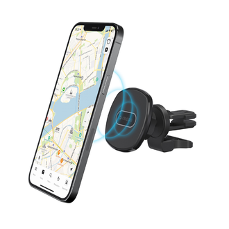 Deppa 55186 Mage Safe для iPhone