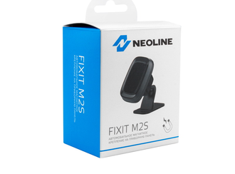 Neoline Fixit M2S