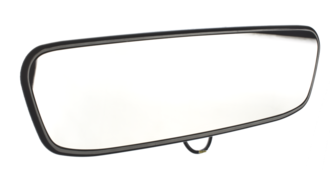 Vizant Зеркало 4,3"  RM-43 