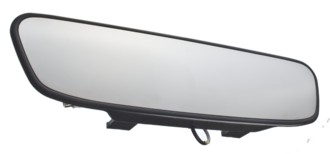 Vizant Зеркало 4,3"  RM-43 