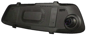 Artway AV-604 