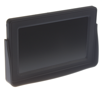 Vizant RM- 040 4" цветной, 