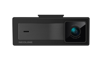 Neoline G-Tech X62