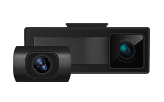 Neoline G-Tech X63