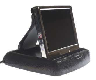Vizant RM-036 3,5" Складывающийся