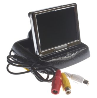 Vizant RM-036 3,5" Складывающийся