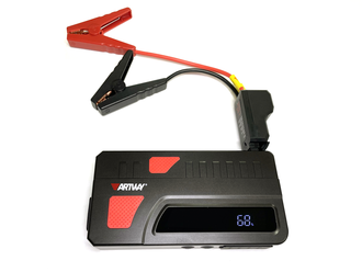Artway JSS-1018