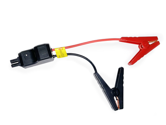 Artway JSS-1018