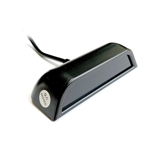 ParkMaster ONE Black